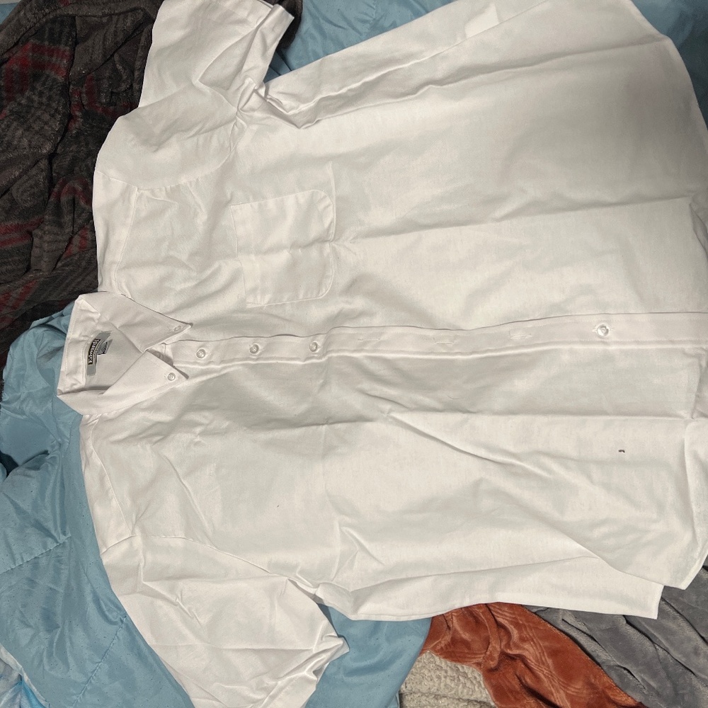 Uniform Shirts !